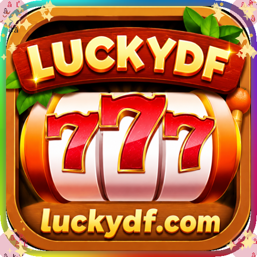luckydf — galeri pratinjau - APK Resmi